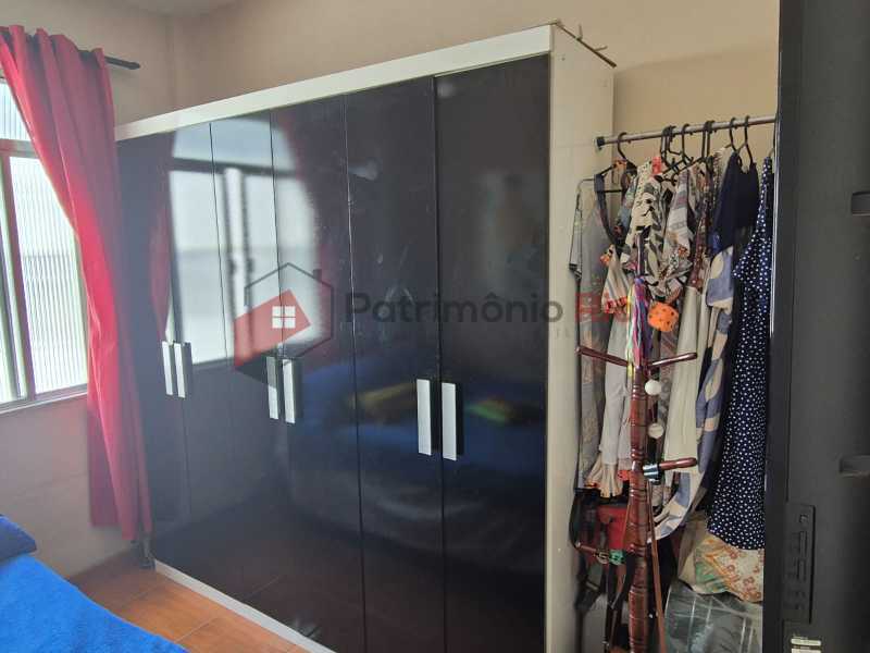 WhatsApp Image 2025-11-03 at 1 - 9