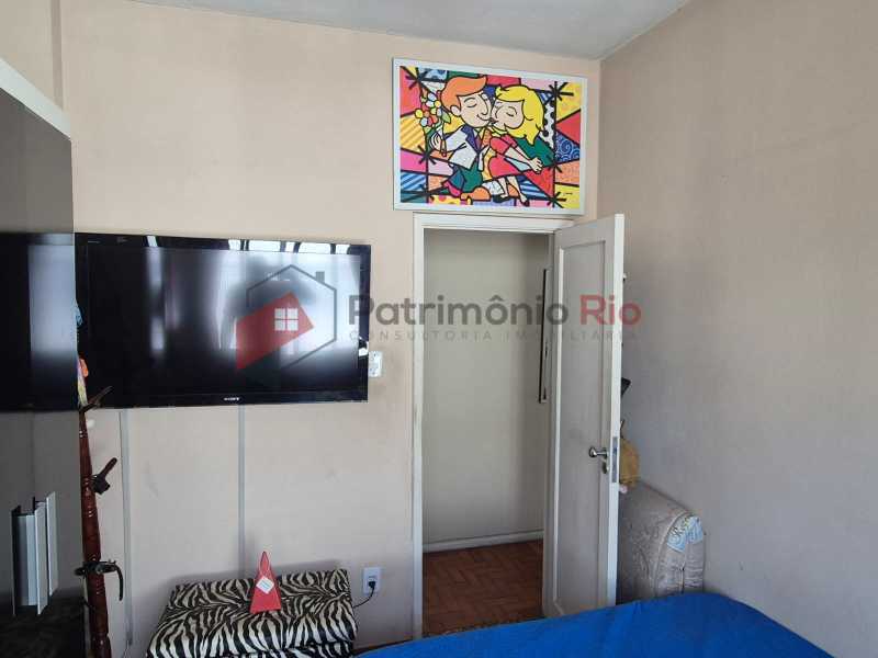 WhatsApp Image 2025-11-03 at 1 - 10