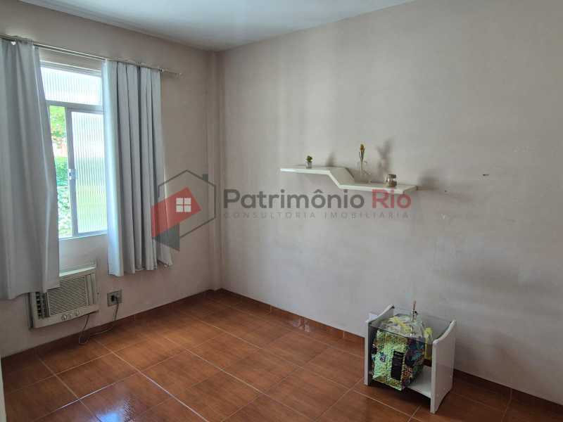 WhatsApp Image 2025-11-03 at 1 - 16