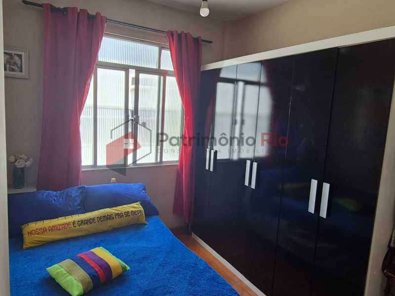 WhatsApp Image 2025-11-03 at 1 - 8