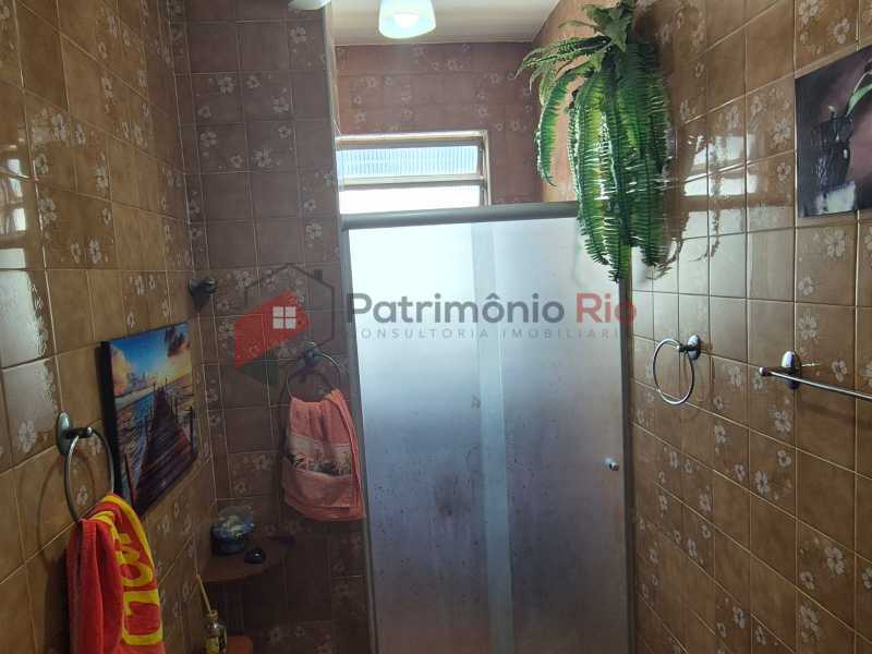 WhatsApp Image 2025-11-03 at 1 - 22