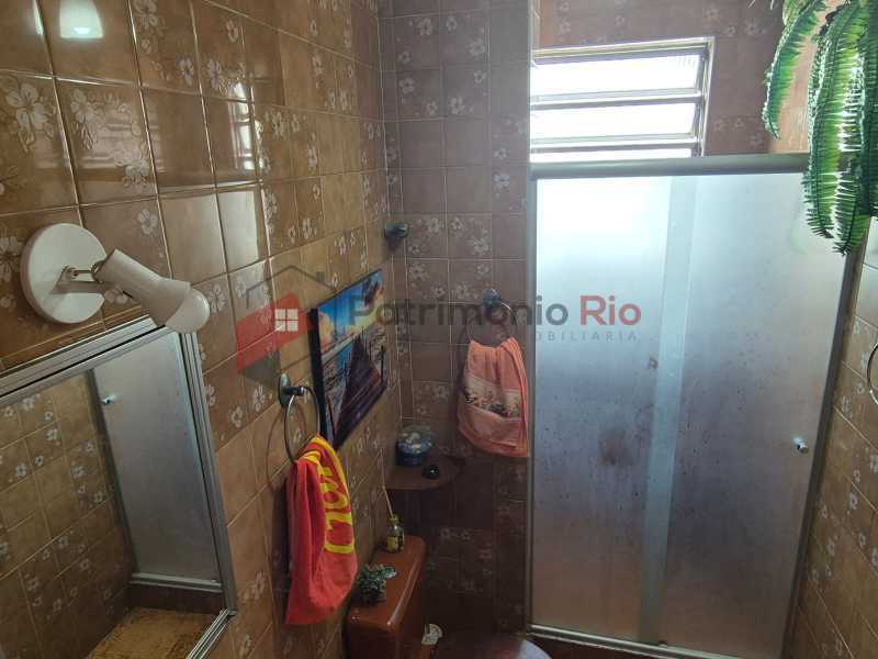 WhatsApp Image 2025-11-03 at 1 - 23