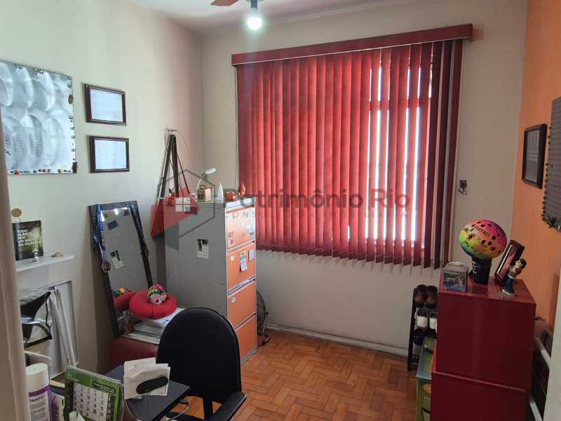 WhatsApp Image 2025-11-03 at 1 - 18