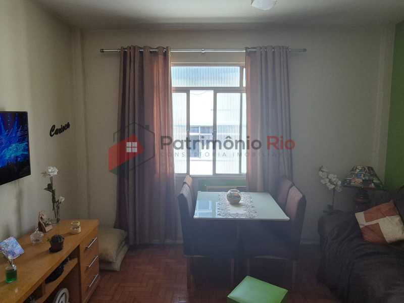 WhatsApp Image 2025-11-03 at 1 - 5