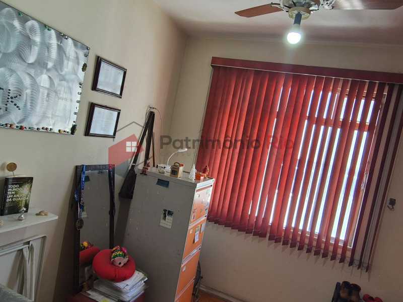 WhatsApp Image 2025-11-03 at 1 - 19