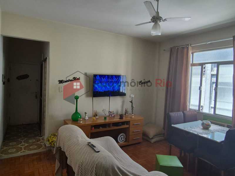 WhatsApp Image 2025-11-03 at 1 - 4