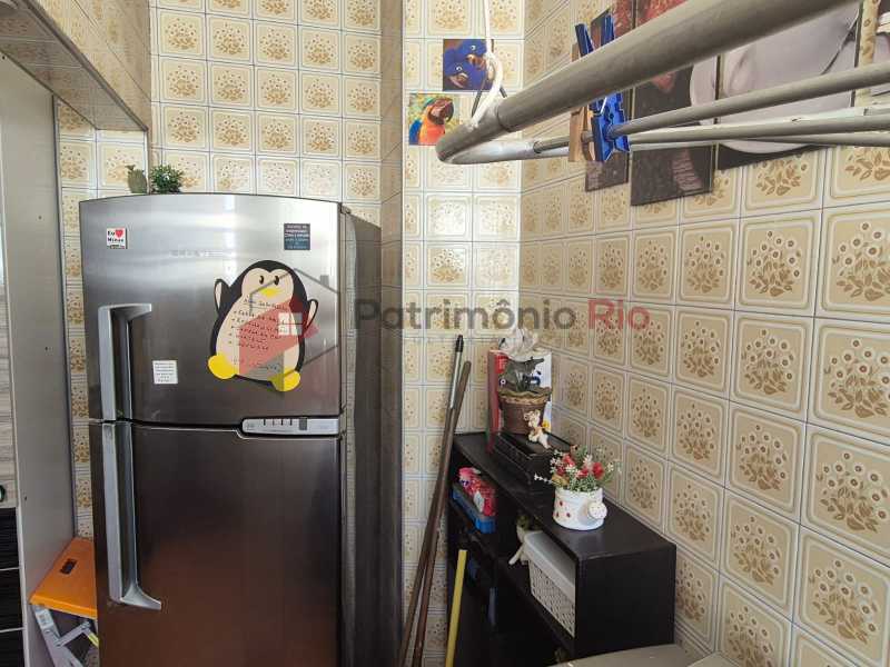 WhatsApp Image 2025-11-03 at 1 - 27