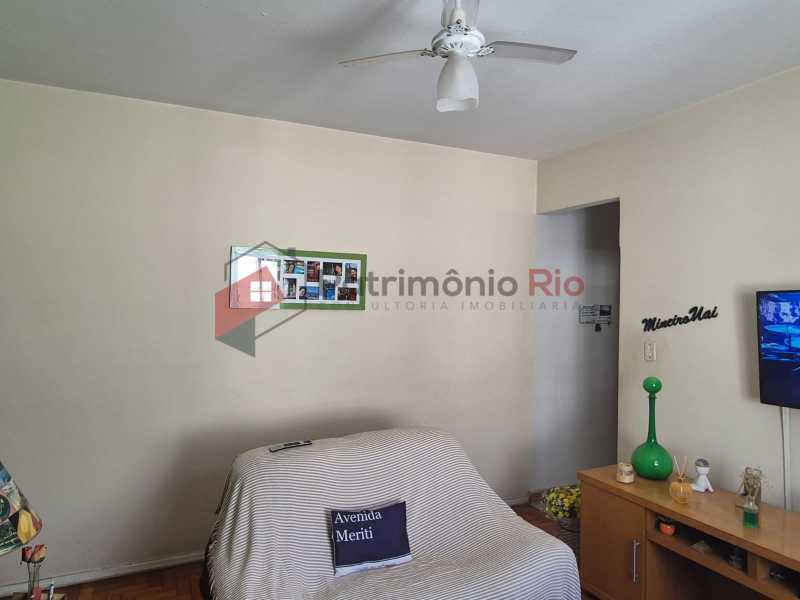 WhatsApp Image 2025-11-03 at 1 - 3