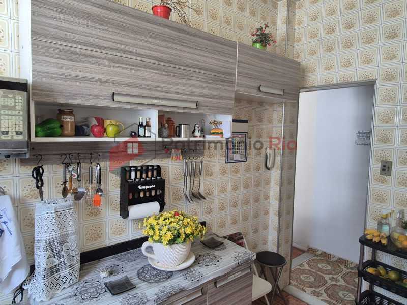 WhatsApp Image 2025-11-03 at 1 - 26