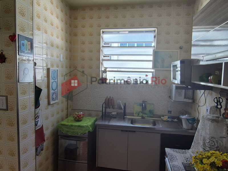 WhatsApp Image 2025-11-03 at 1 - 25