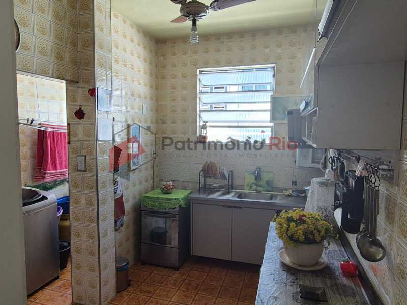 WhatsApp Image 2025-11-03 at 1 - 29