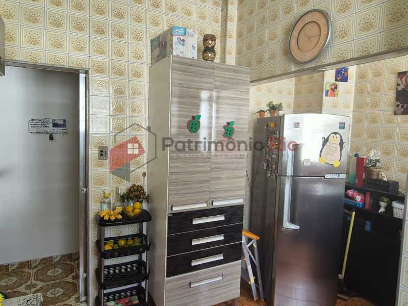 WhatsApp Image 2025-11-03 at 1 - 30