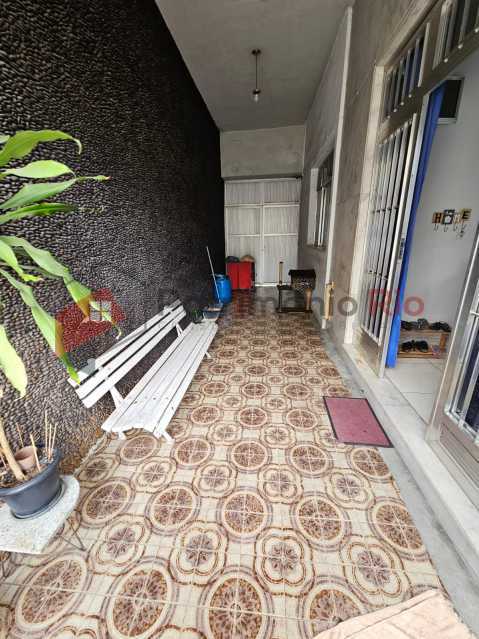 WhatsApp Image 2025-10-14 at 1 - 29