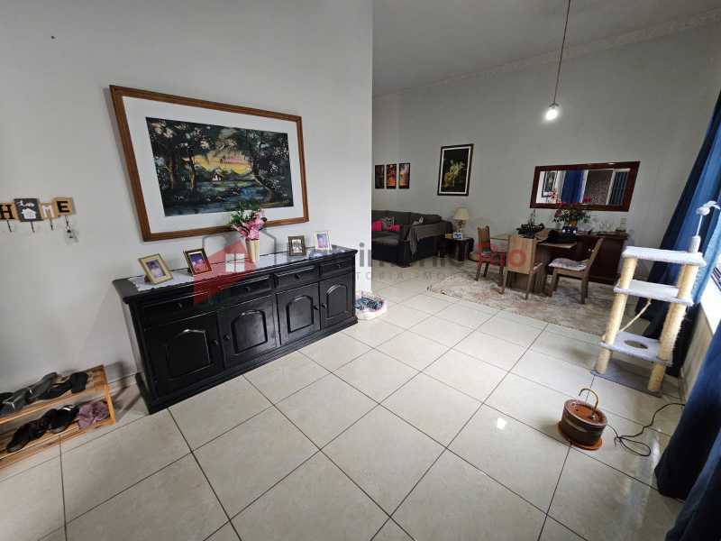 WhatsApp Image 2025-10-14 at 1 - 3