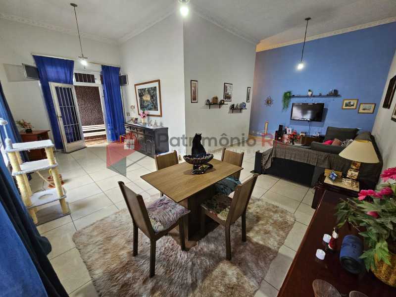 WhatsApp Image 2025-10-14 at 1 - 4