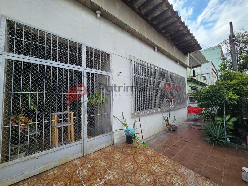 WhatsApp Image 2025-10-14 at 1 - 2