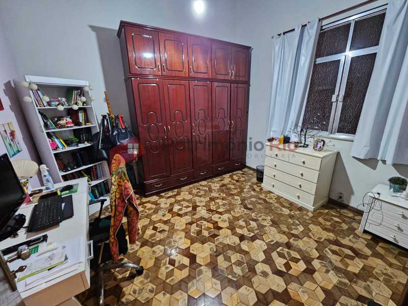 WhatsApp Image 2025-10-14 at 1 - 10