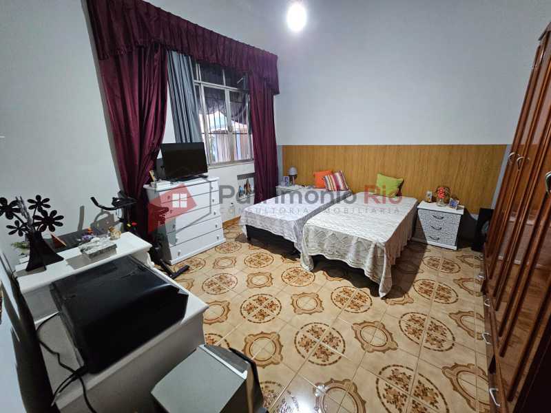 WhatsApp Image 2025-10-14 at 1 - 9