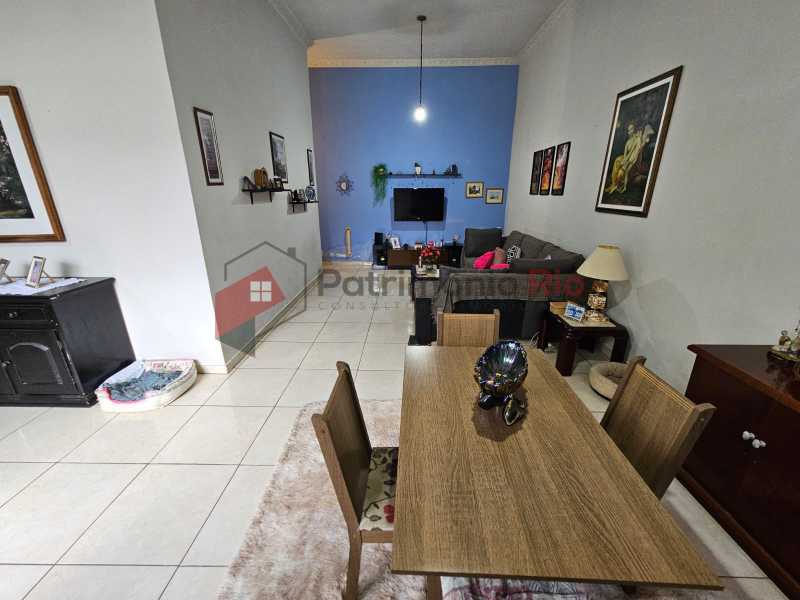 WhatsApp Image 2025-10-14 at 1 - 5