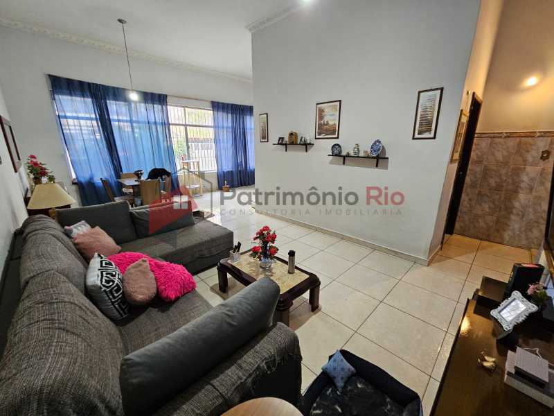 WhatsApp Image 2025-10-14 at 1 - 6