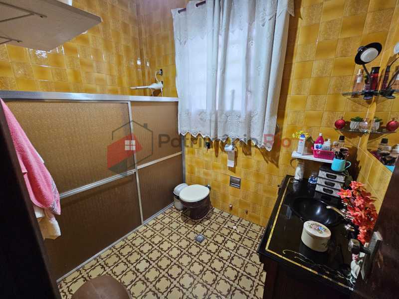 WhatsApp Image 2025-10-14 at 1 - 12