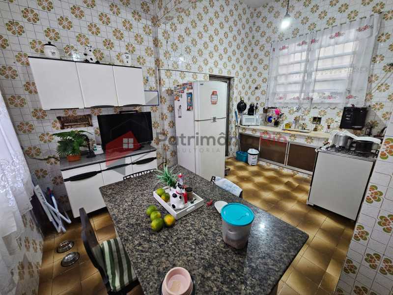 WhatsApp Image 2025-10-14 at 1 - 14