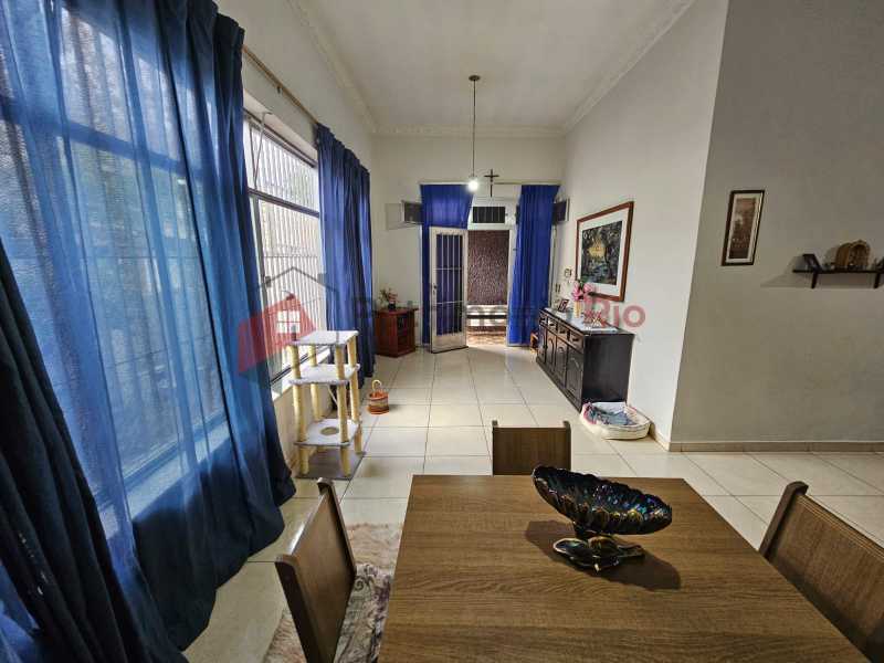 WhatsApp Image 2025-10-14 at 1 - 7