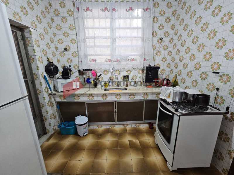 WhatsApp Image 2025-10-14 at 1 - 15