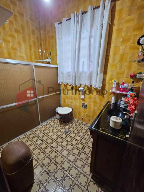 WhatsApp Image 2025-10-14 at 1 - 13