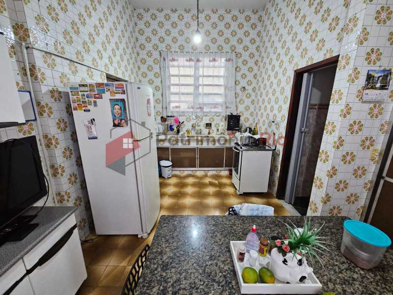 WhatsApp Image 2025-10-14 at 1 - 16