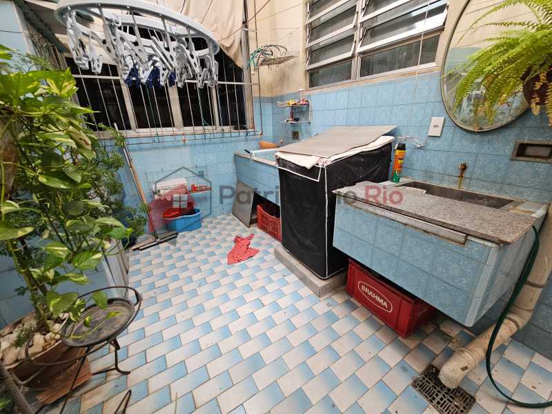 WhatsApp Image 2025-10-14 at 1 - 18