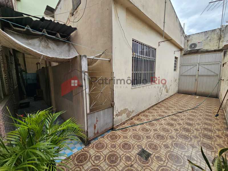 WhatsApp Image 2025-10-14 at 1 - 19