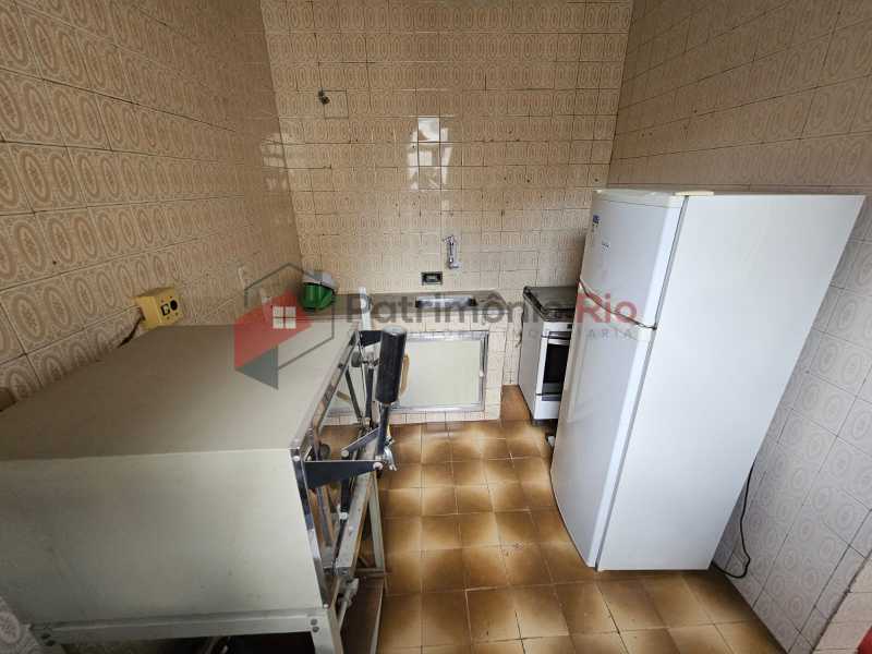 WhatsApp Image 2025-10-14 at 1 - 20