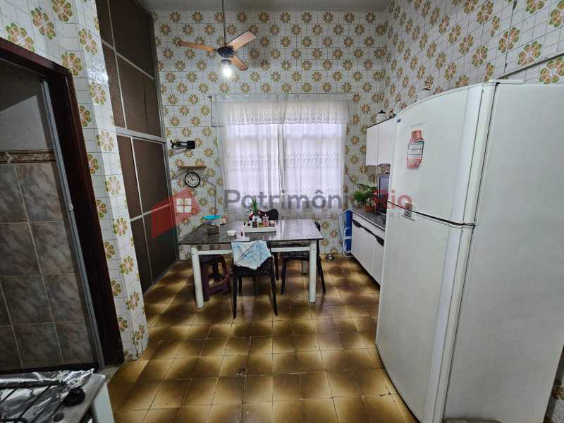 WhatsApp Image 2025-10-14 at 1 - 17