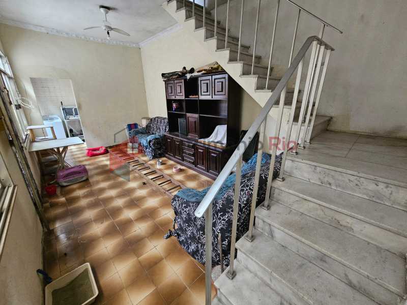 WhatsApp Image 2025-10-14 at 1 - 22