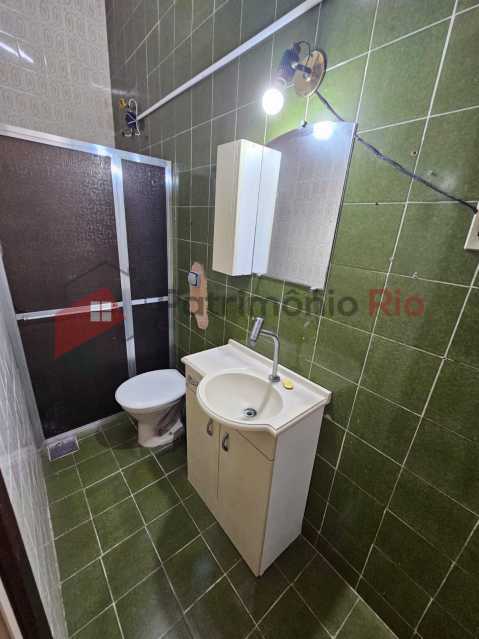 WhatsApp Image 2025-10-14 at 1 - 23