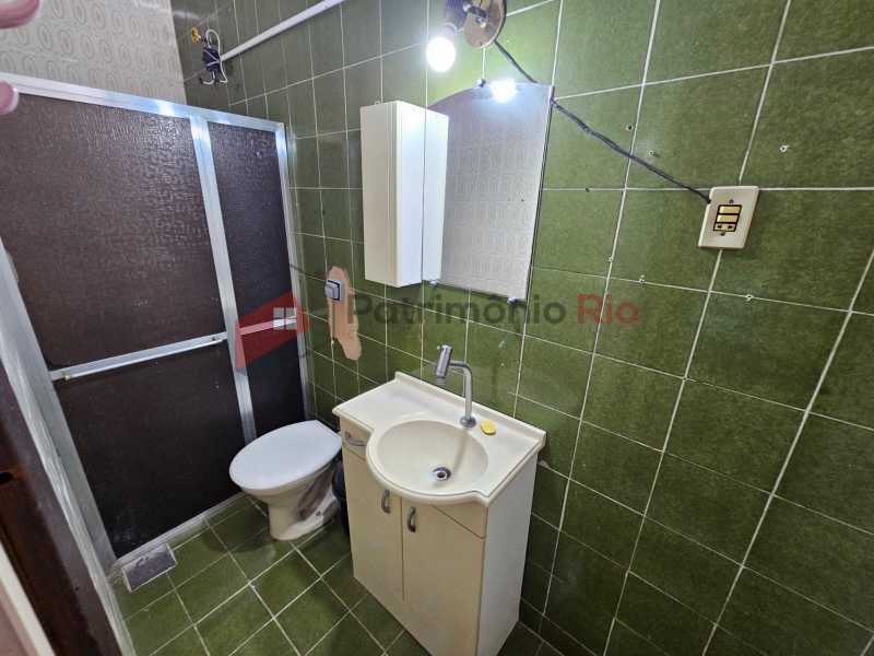 WhatsApp Image 2025-10-14 at 1 - 24