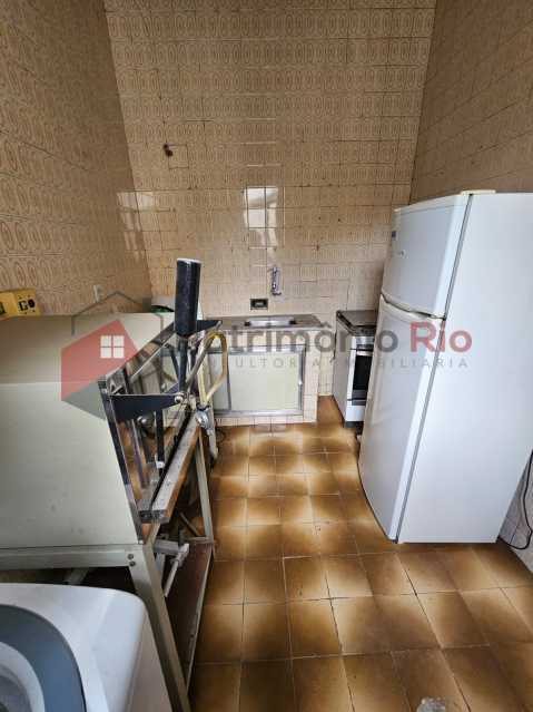 WhatsApp Image 2025-10-14 at 1 - 25