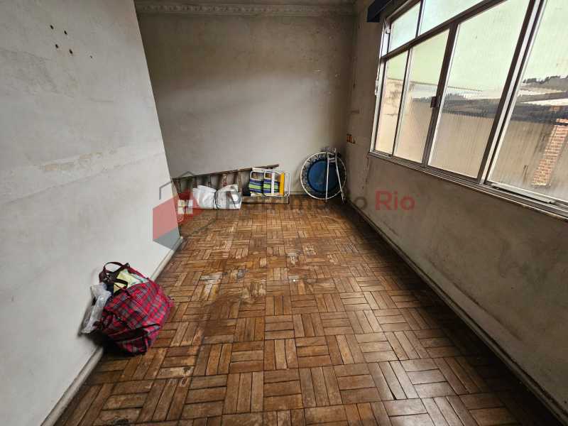 WhatsApp Image 2025-10-14 at 1 - 26