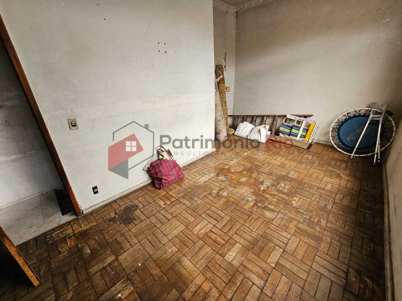 WhatsApp Image 2025-10-14 at 1 - 27