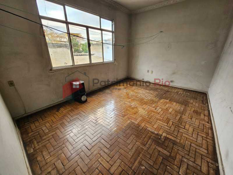 WhatsApp Image 2025-10-14 at 1 - 28