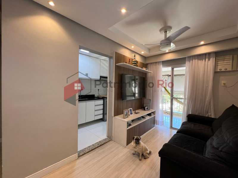 3c369364-5c3d-4f2a-a722-3b6dce - 4