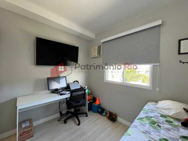 7a0a3915-ca64-4a3b-9d38-0da227 - 16