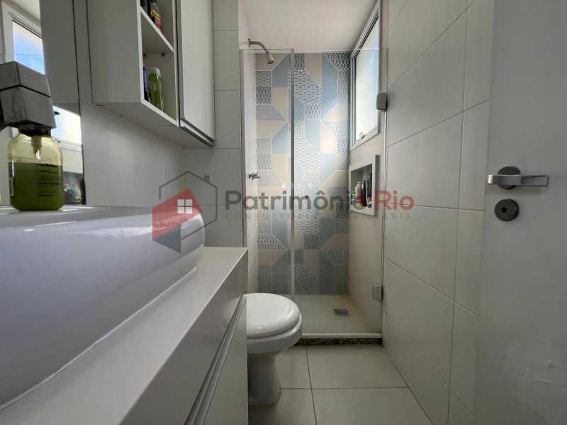 7ce01d68-4367-4e83-91b7-cf7d26 - 15