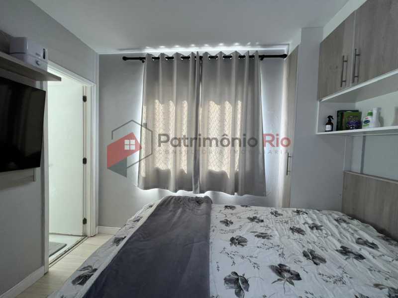 9d4c6030-bafd-4616-a0f2-1c6636 - 12