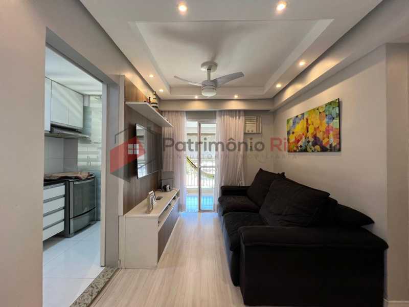 229fba7f-fe48-409a-8f5a-232f8f - 3