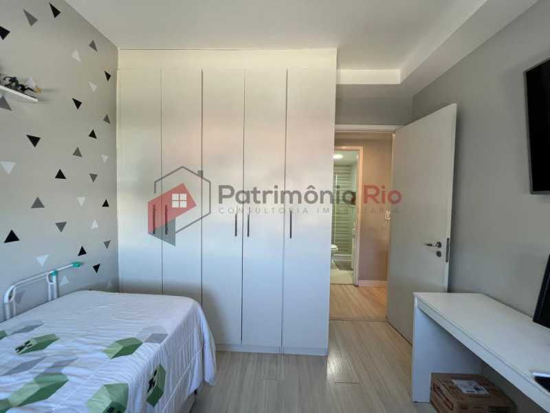 4963399a-e173-44a9-92c5-17dd61 - 17