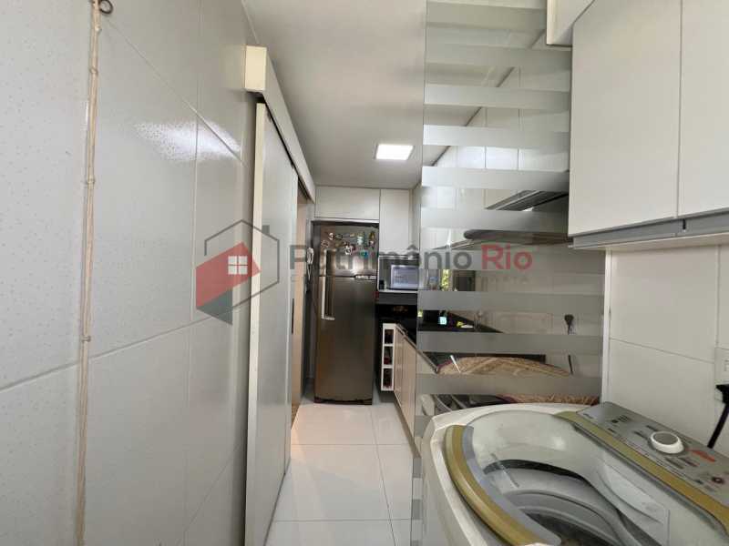 a660329d-2450-4ef7-8c28-8176fa - 11