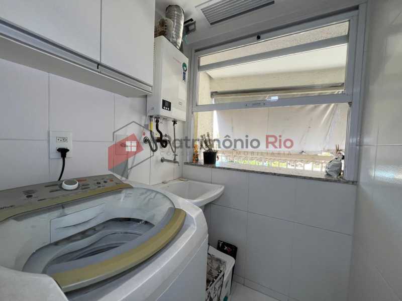 abb48c0b-0380-42d3-a4e6-f1e106 - 20