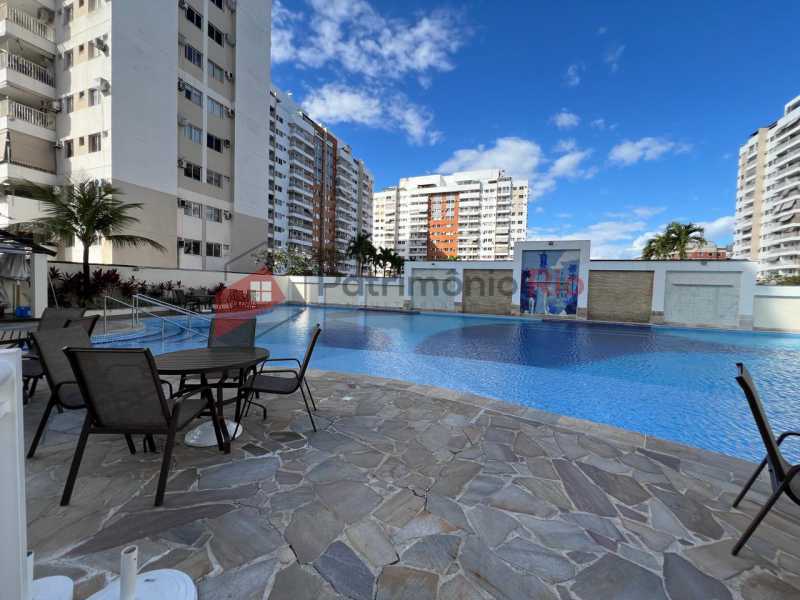 b1fe1dab-242d-46a1-8d97-0ddfa4 - 21